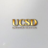 UCSD Summer Session