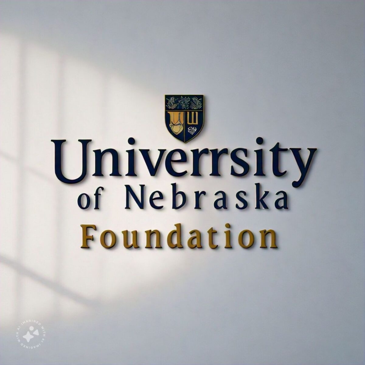 University of Nebraska Foundation