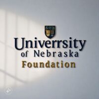 University of Nebraska Foundation