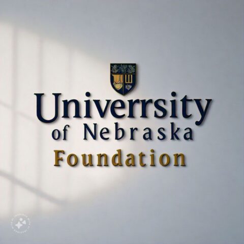 University of Nebraska Foundation