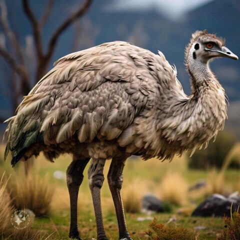 EMU