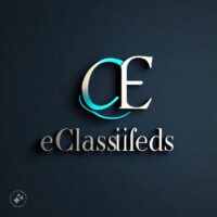 eClassifieds