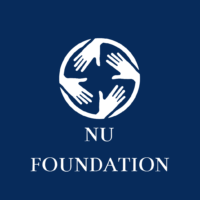 NU Foundation