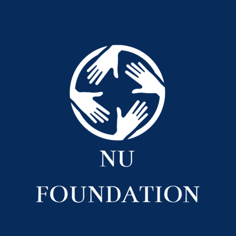 NU Foundation