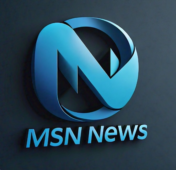 MSN NEWS