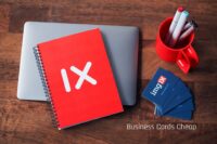 Business Cards Cheap