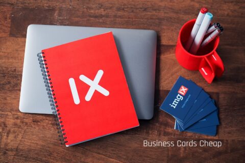 Business Cards Cheap