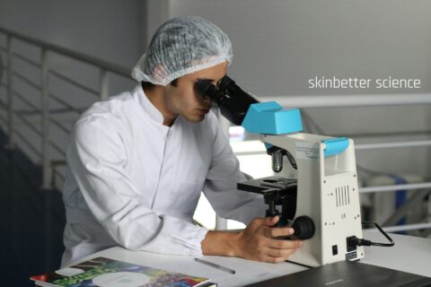 skinbetter science