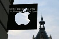 krisflyer apple discount,srstop, singlife endowment 2024 2 years