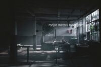 major metals manufacturer nyt