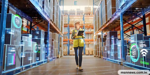 1. go to jet https://jet3pl.asmnet.com/portal.html