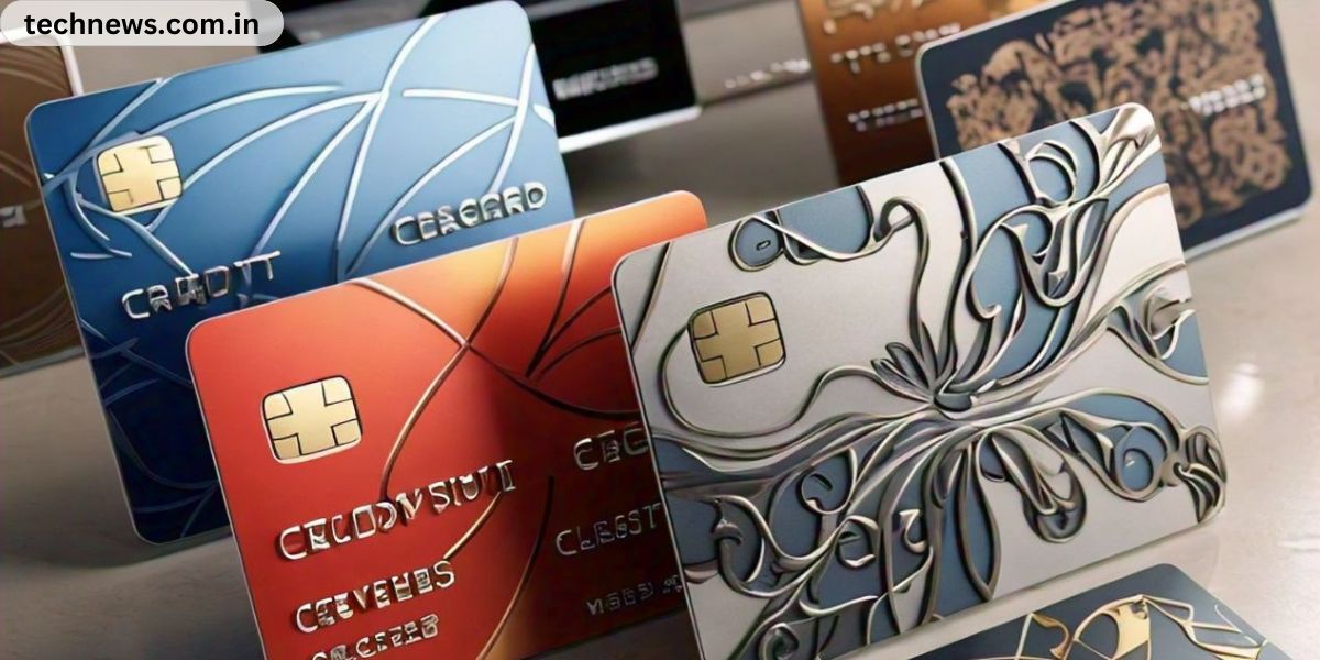 yezzit.com credit cards