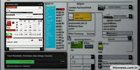 http:/1192.168.1.120:114