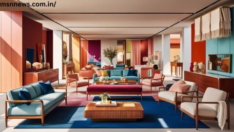 fultonhome triumph 2 collection v2au-8-ml-dor-saa-dhr