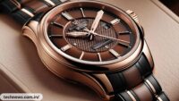 festina 6605/1 movement​