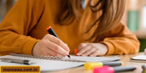 mngt-6320.795 ut permian basin exam 1​