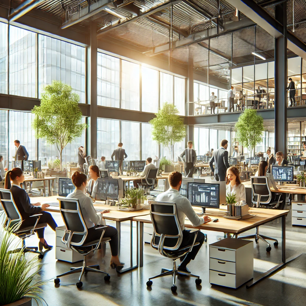 worker id:38ls0ggq0l