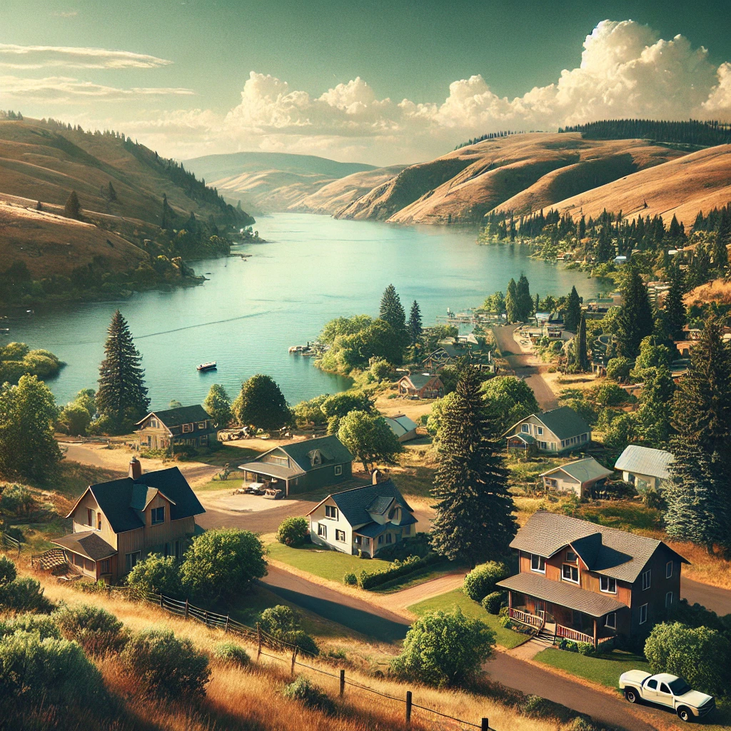 1-458-400-9053 in culver oregon