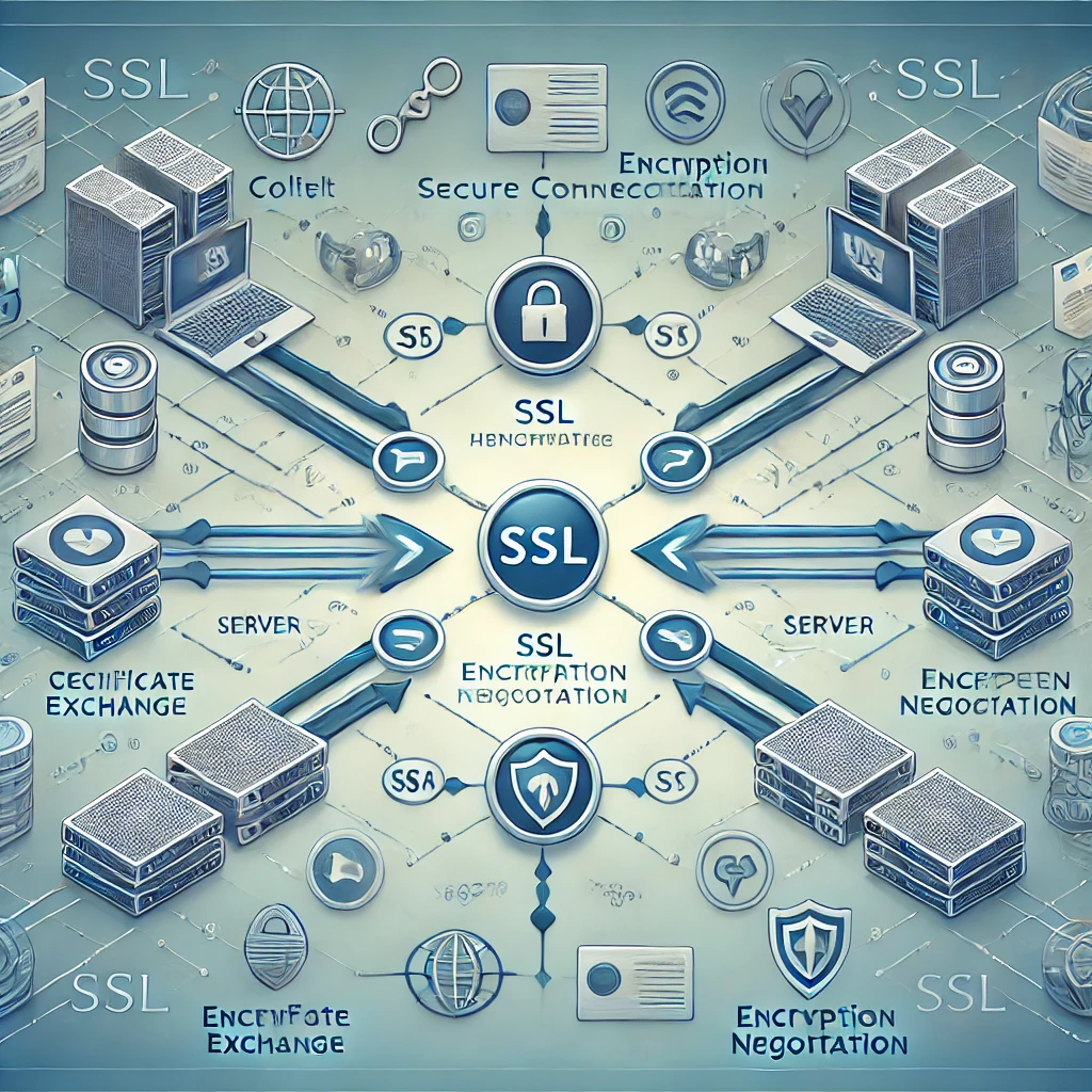 [error] 127.0.0.1:6256 ssl handshake failed with