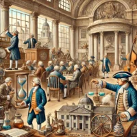 inurl:home.htm intitle:1766