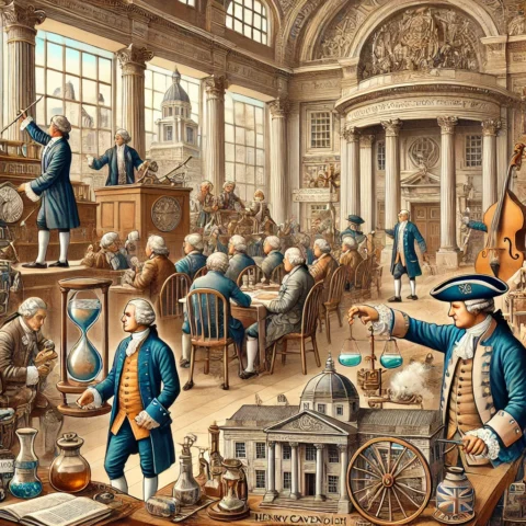 inurl:home.htm intitle:1766