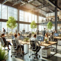 worker id:38ls0ggq0l