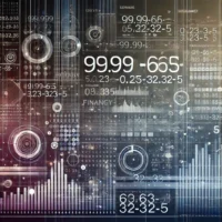 99.99-65-0.23-32.32-5