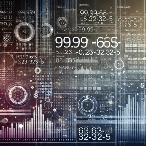 99.99-65-0.23-32.32-5