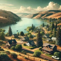 1-458-400-9053 in culver oregon