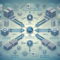 [error] 127.0.0.1:6256 ssl handshake failed with