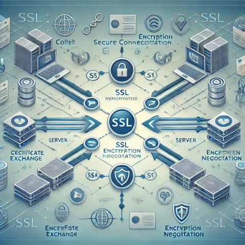 [error] 127.0.0.1:6256 ssl handshake failed with