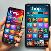 thoptv 45.1 0 download​