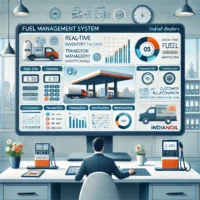 sdms px indianoil in edealer_enu