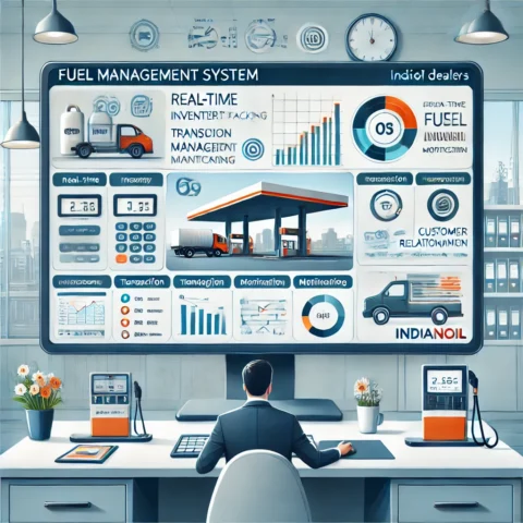 sdms px indianoil in edealer_enu