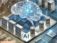 whois aiprosense.com