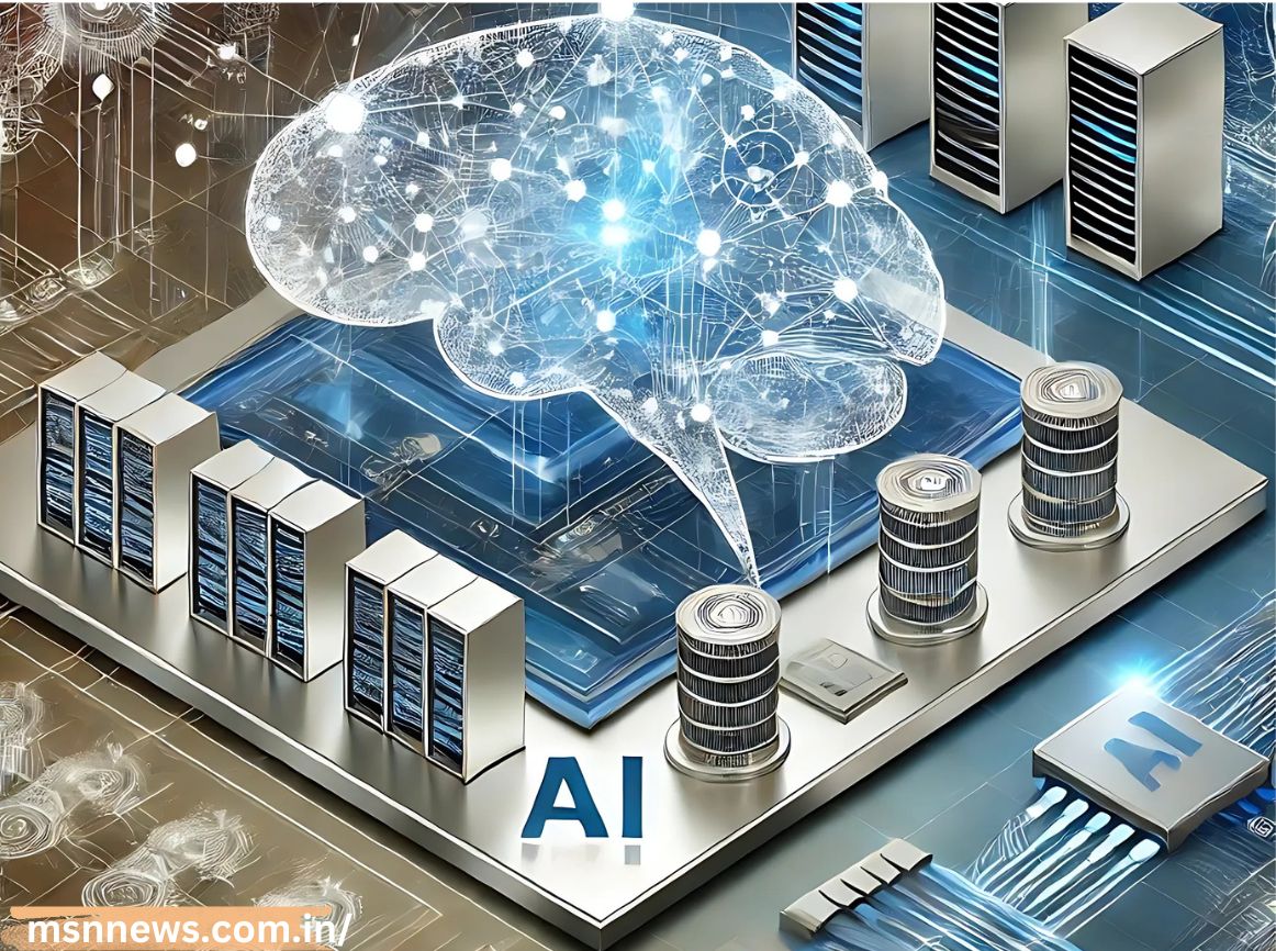 whois aiprosense.com