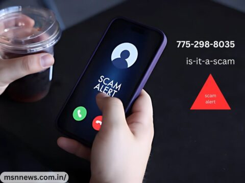 775-298-8035-is-it-a-scam