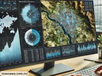 places_512_fulldata_g 目录