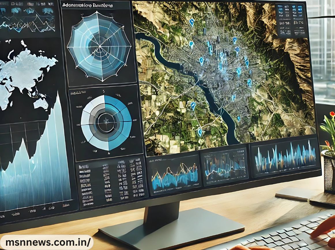 places_512_fulldata_g 目录