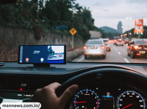 ud23374b-a c6s 行车记录仪用户手册v1.0.0