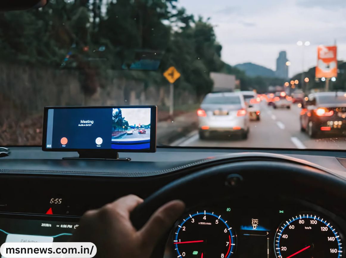 ud23374b-a c6s 行车记录仪用户手册v1.0.0