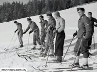 partizanke by partisan david pinchov