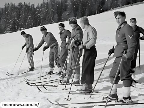 partizanke by partisan david pinchov