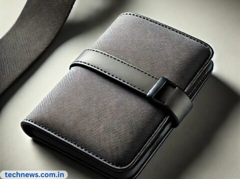 misfit stone grey tcmc