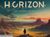 horizon.an.american.saga.chapter.1.2024.1