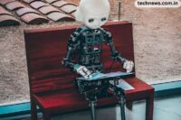 stablesr_webui_sd-v2-1-512-ema-000117.ckpt​