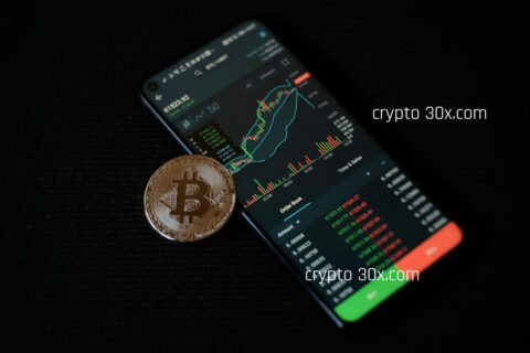 crypto 30x.com