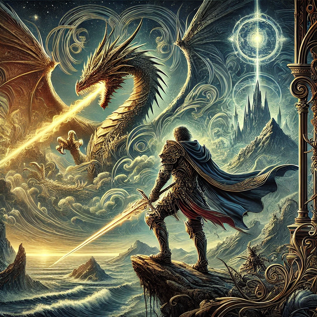 dragonrebornofficial