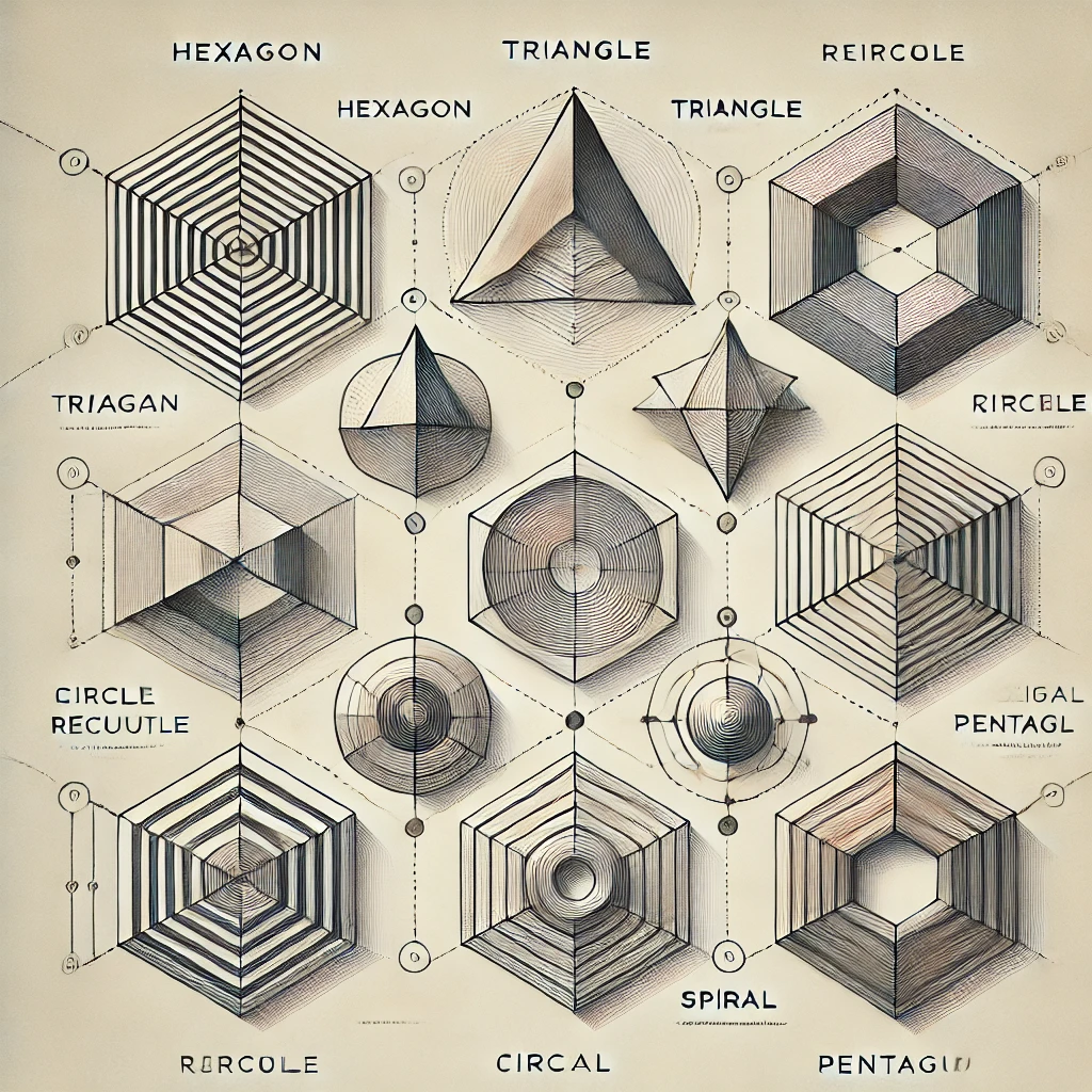 u/beneficial_shape_587