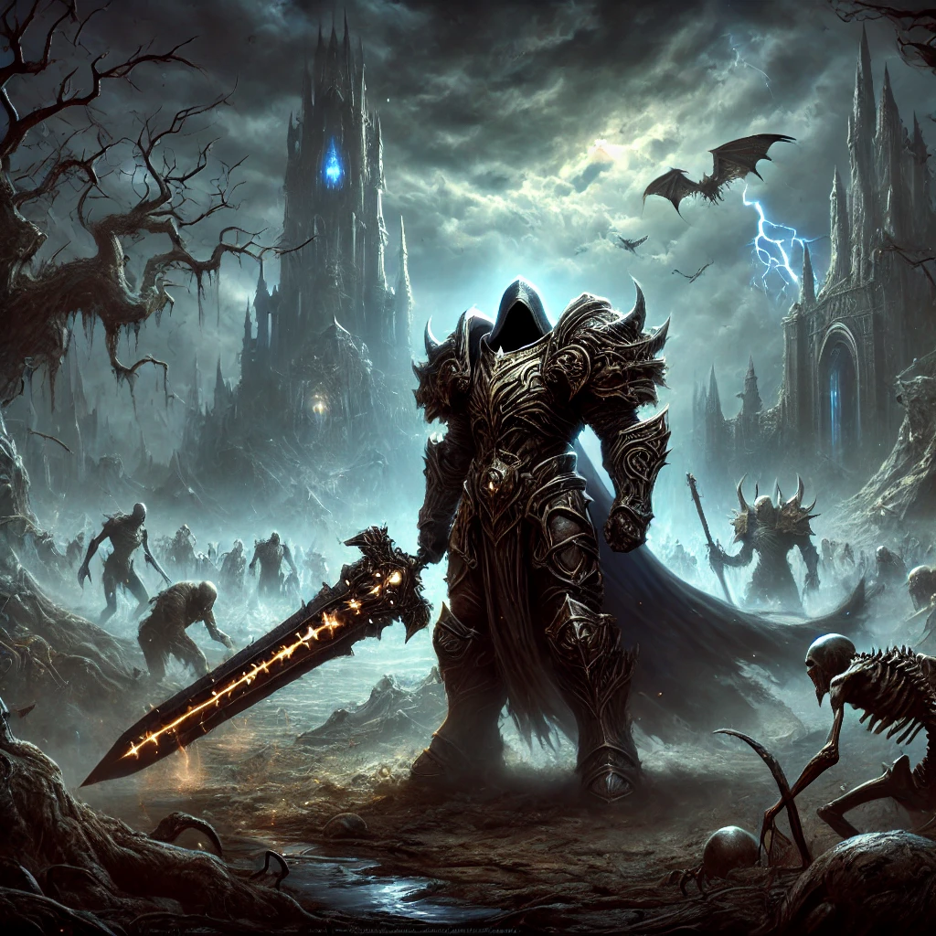 b32a3762-4756-4601-a924-45bdde7af8fc